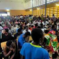 Education Ministry extends 2026 SHS placement exercise by one week